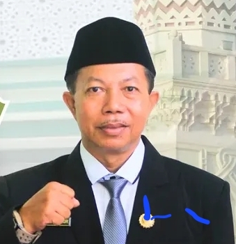 Kepala Sekolah